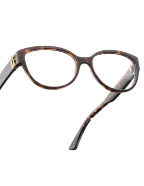 Armanzon Cartier para mujer