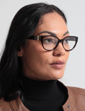 Armanzon Cartier para mujer