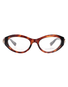 Armanzon Gucci para mujer