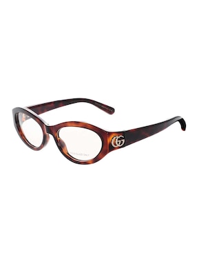 Armanzon Gucci para mujer