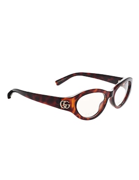 Armanzon Gucci para mujer