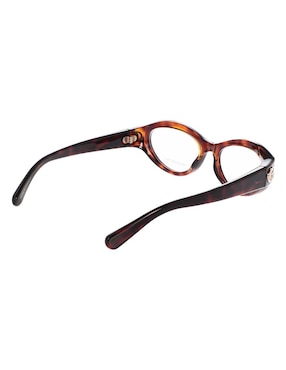 Armanzon Gucci para mujer