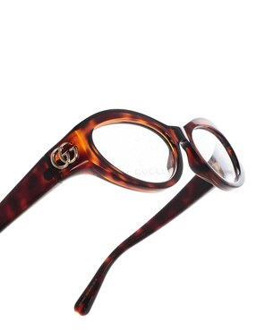 Armanzon Gucci para mujer