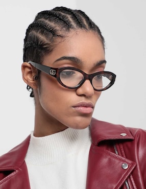 Armanzon Gucci para mujer