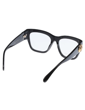 Armanzon Gucci para mujer