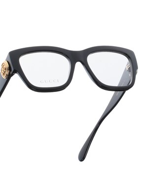 Armanzon Gucci para mujer
