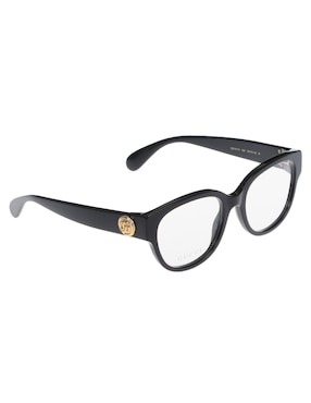 Armanzon Gucci para mujer