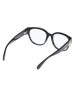 Armanzon Gucci para mujer