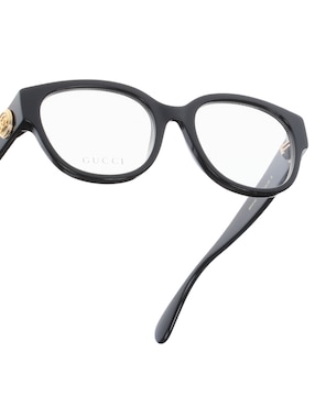 Armanzon Gucci para mujer