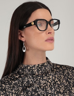 Armanzon Gucci para mujer