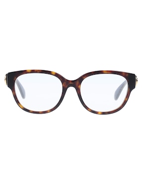 Armanzon Gucci para mujer
