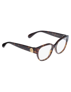 Armanzon Gucci para mujer