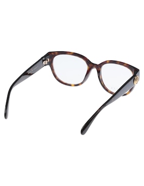 Armanzon Gucci para mujer