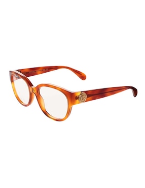 Armanzon Gucci para mujer