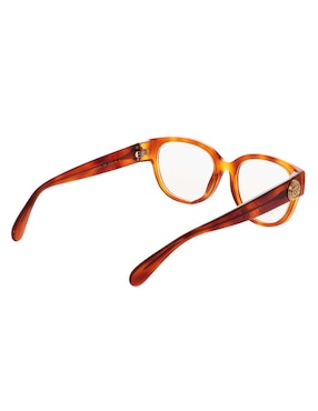 Armanzon Gucci para mujer