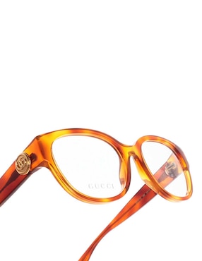 Armanzon Gucci para mujer
