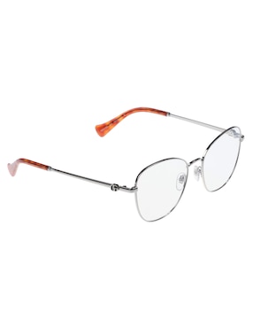 Armanzon Gucci para mujer