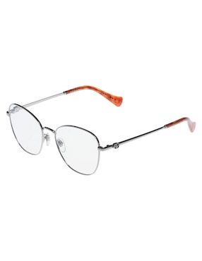 Armanzon Gucci para mujer