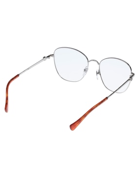 Armanzon Gucci para mujer