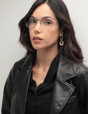 Armanzon Gucci para mujer
