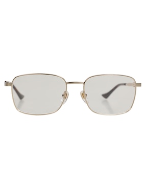 Armanzon Gucci para hombre
