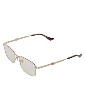 Armanzon Gucci para hombre