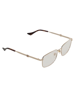 Armanzon Gucci para hombre