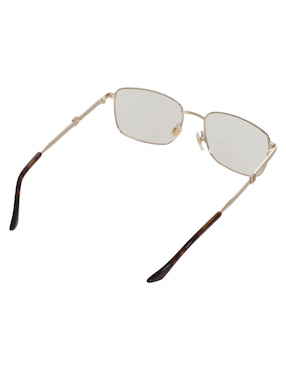 Armanzon Gucci para hombre