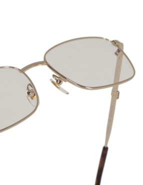 Armanzon Gucci para hombre