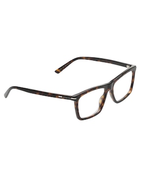 Armanzon Gucci para hombre