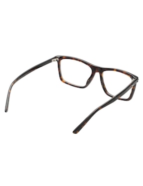 Armanzon Gucci para hombre