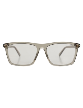 Armanzon Gucci para hombre