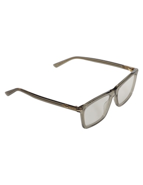 Armanzon Gucci para hombre