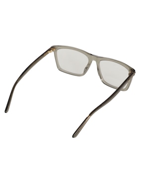 Armanzon Gucci para hombre
