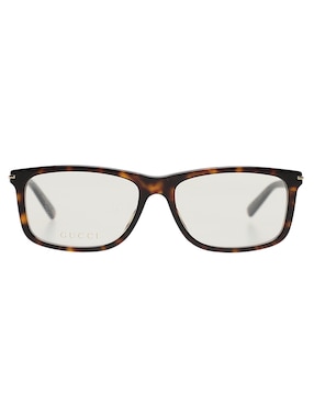 Armanzon Gucci para hombre