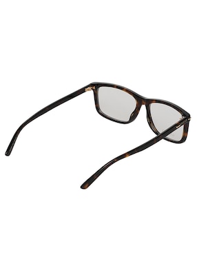 Armanzon Gucci para hombre