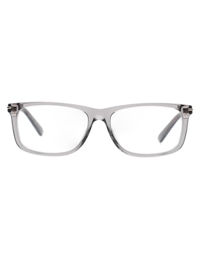Armanzon Gucci para hombre