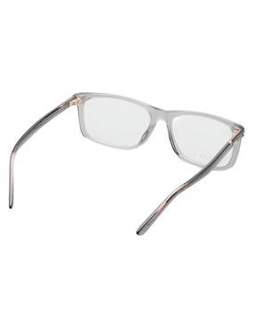 Armanzon Gucci para hombre