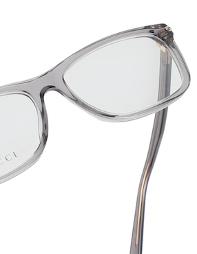 Armanzon Gucci para hombre