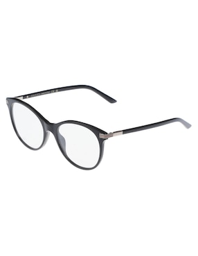 Armanzon Gucci para mujer
