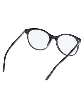 Armanzon Gucci para mujer
