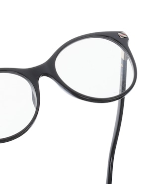 Armanzon Gucci para mujer
