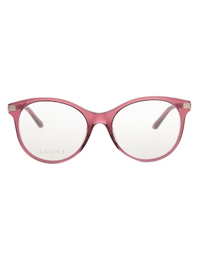 Armanzon Gucci para mujer