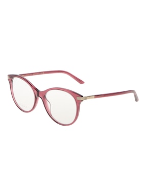 Armanzon Gucci para mujer