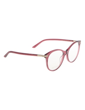 Armanzon Gucci para mujer