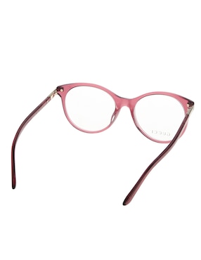 Armanzon Gucci para mujer