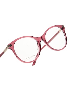 Armanzon Gucci para mujer