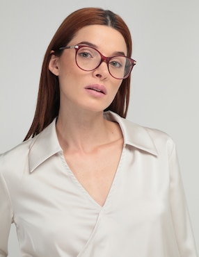 Armanzon Gucci para mujer