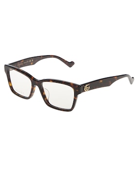 Armanzon Gucci para mujer