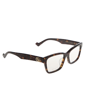Armanzon Gucci para mujer